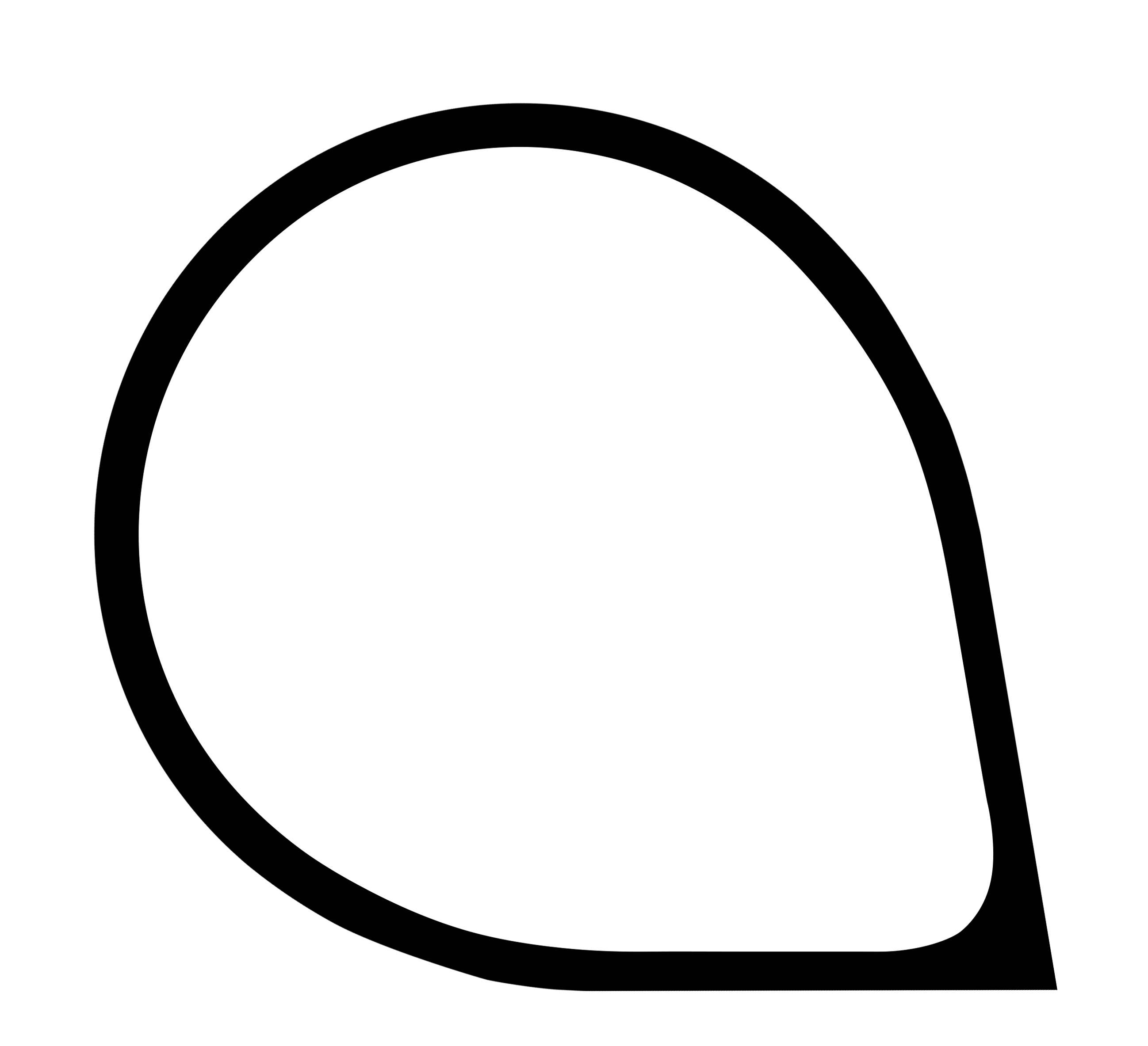 MCRC